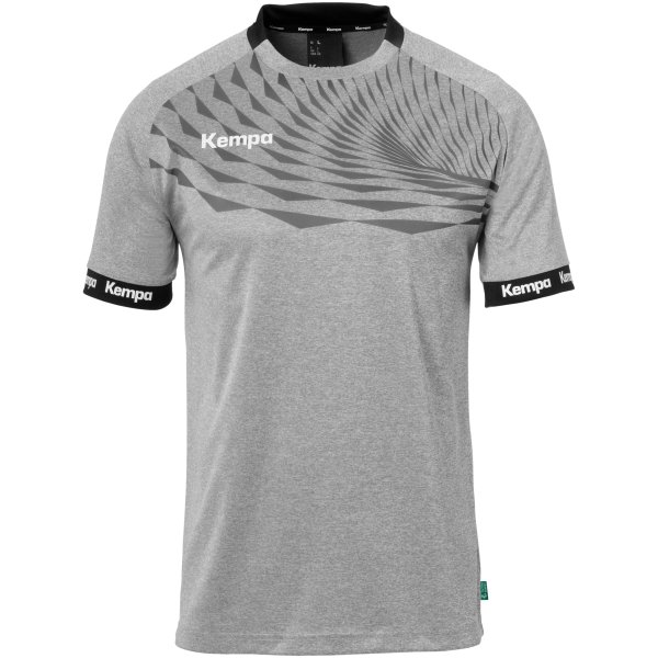Wave 26 Shirt 
