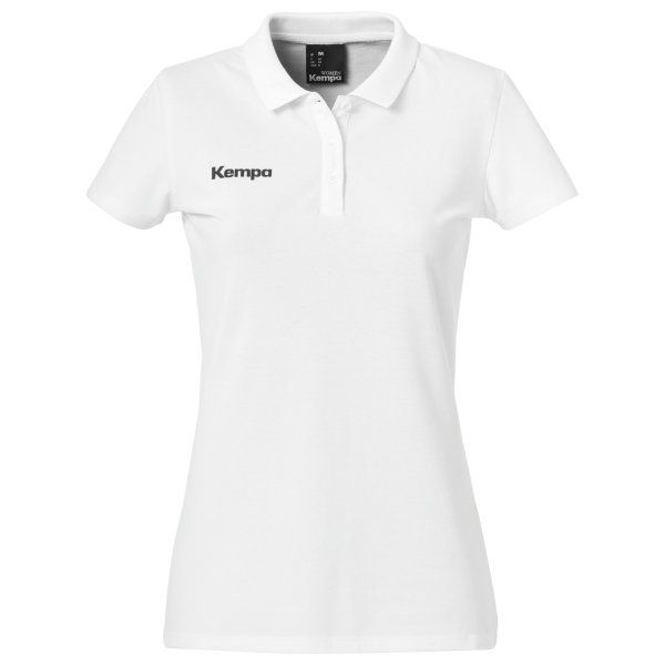 POLO SHIRT WOMEN 