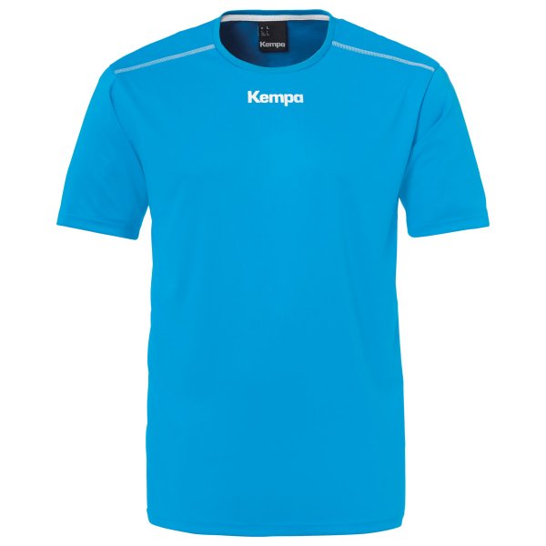 POLY SHIRT 