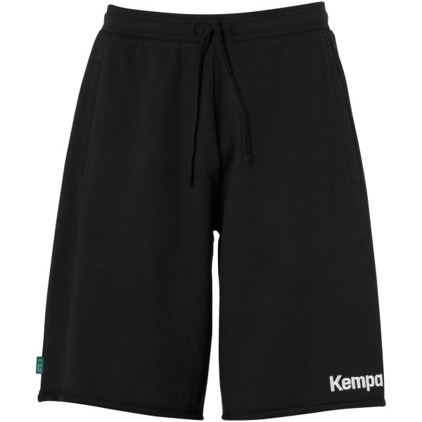 Core 26 Sweatshorts 