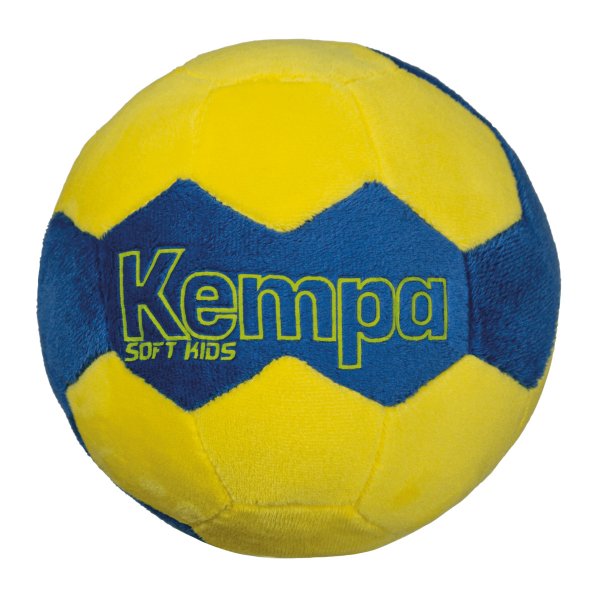 SOFT KIDS Handball