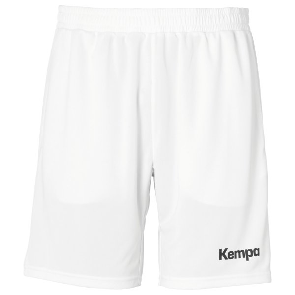 POCKET SHORTS 
