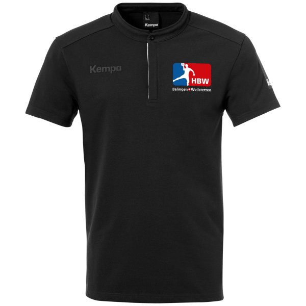 HBW Status Polo 