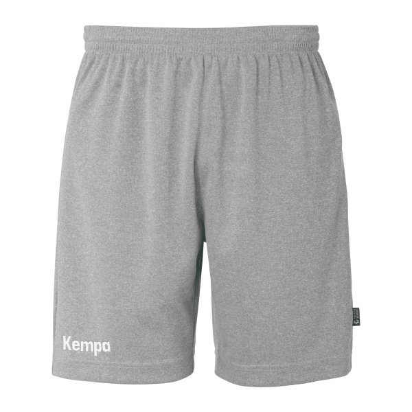 Team Shorts 