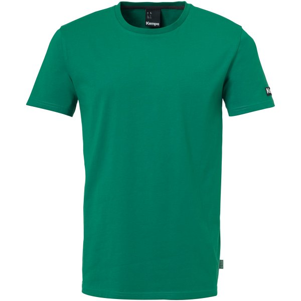 Team T-Shirt 