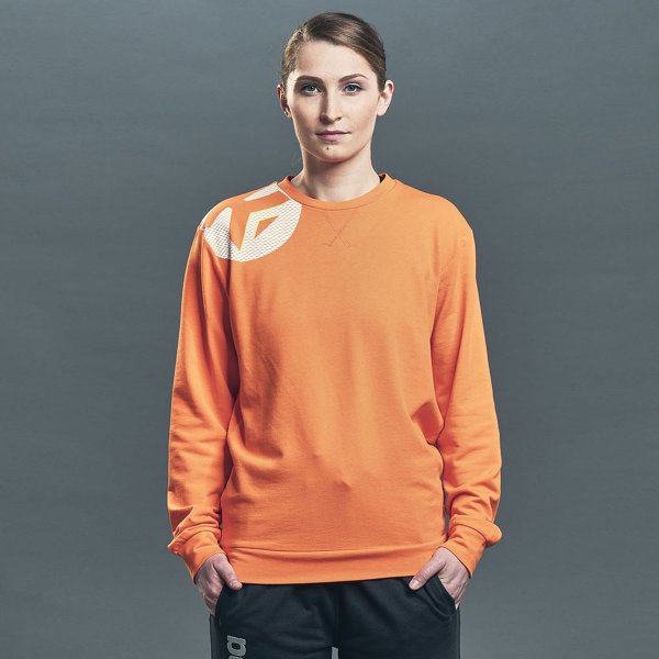 CORE 2.0 TRAINING TOP 