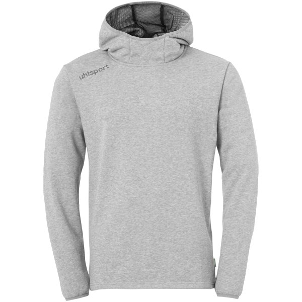 ESSENTIAL HOODIE 