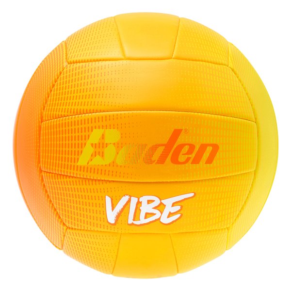 VIBE Size 5 Volleyball