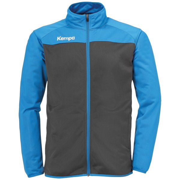 PRIME POLY JACKE 