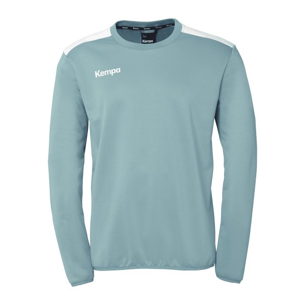Emotion 27 Training Top 