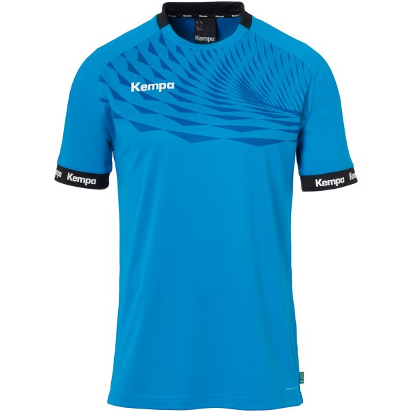 Wave 26 Shirt 
