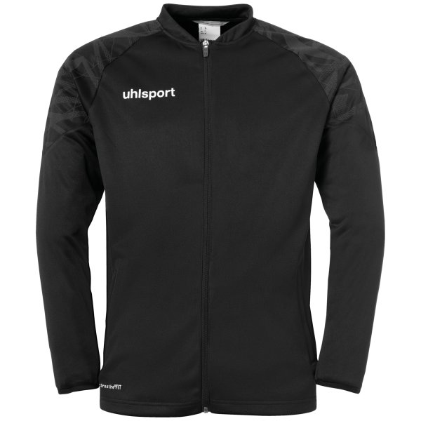 GOAL 25 POLY JACKE 