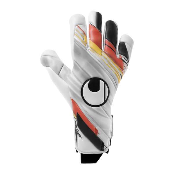 Absolutgrip HN Germany Gants de Gardien