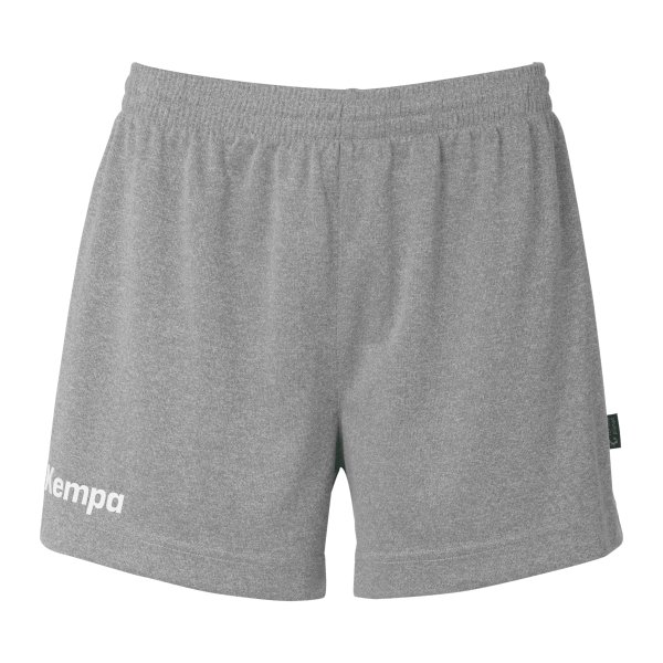 Team Shorts Damen 