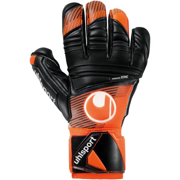 uhlsport Super Resist+ HN Guantes de Portero