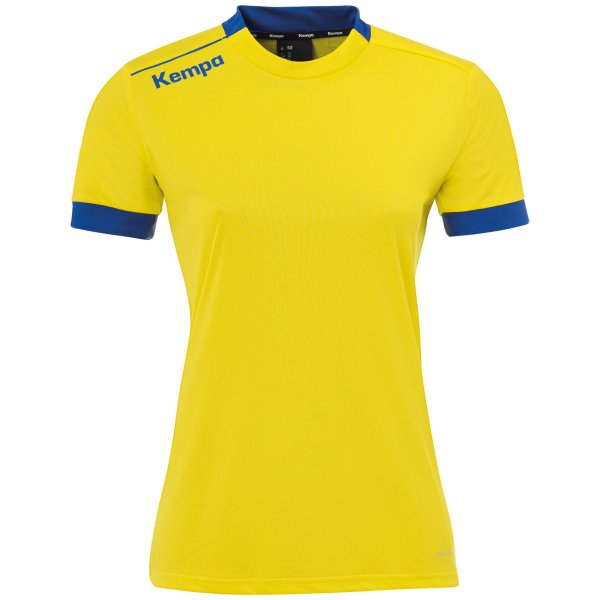 PLAYER TRIKOT WOMEN 