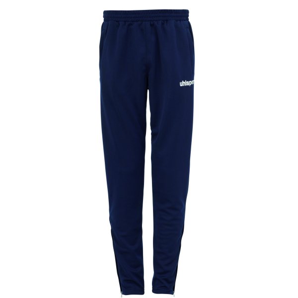 UHLSPORT TEAM PANT 