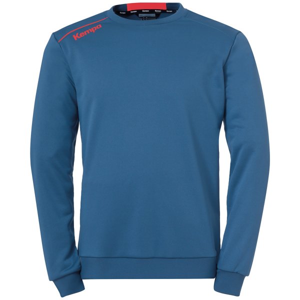 PLAYER TRAINING TOP 