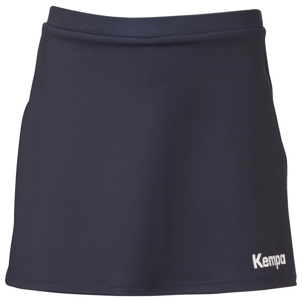 SKORT GIRLS 