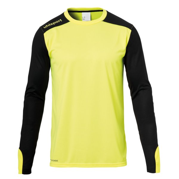 TOWER TORWART TRIKOT 