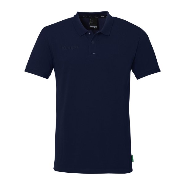 Prime Polo Shirt 
