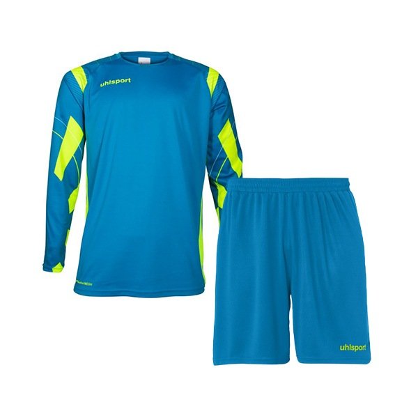 RADAR CONTROL GK SET 