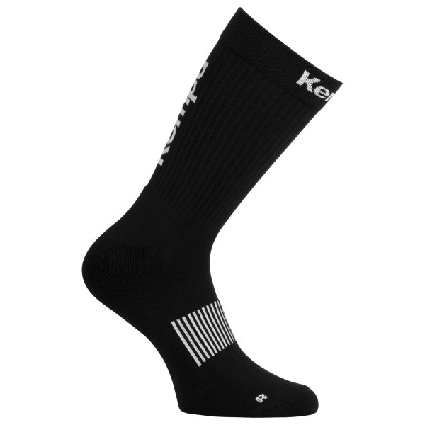 LOGO CLASSIC SOCKEN 