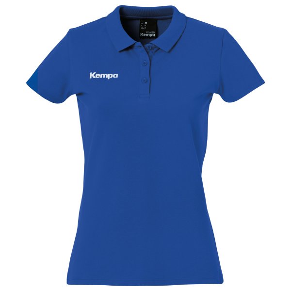 POLO SHIRT WOMEN 