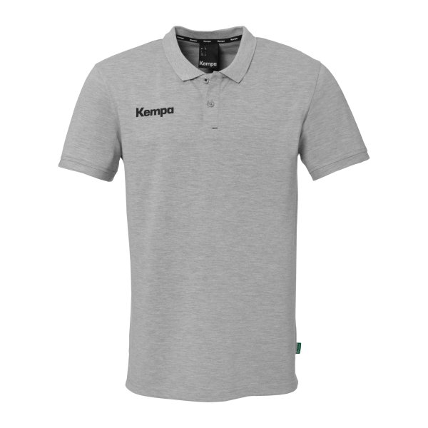 Prime Polo Shirt 