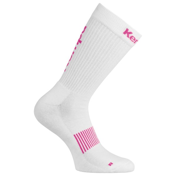 LOGO CLASSIC SOCKEN 