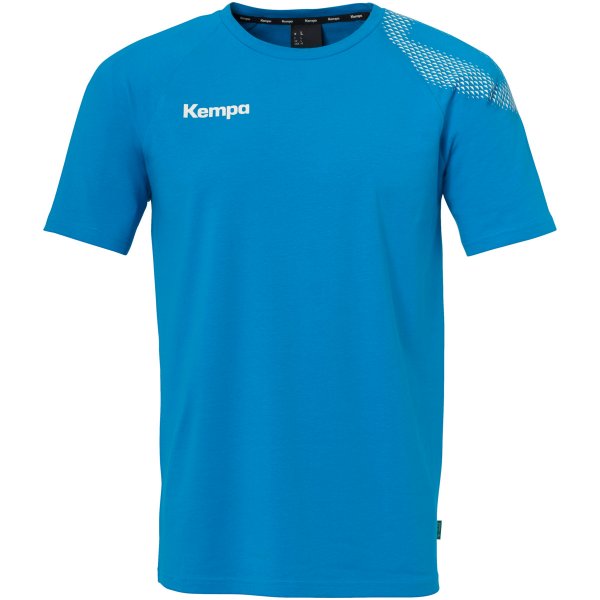 Core 26 T-Shirt 