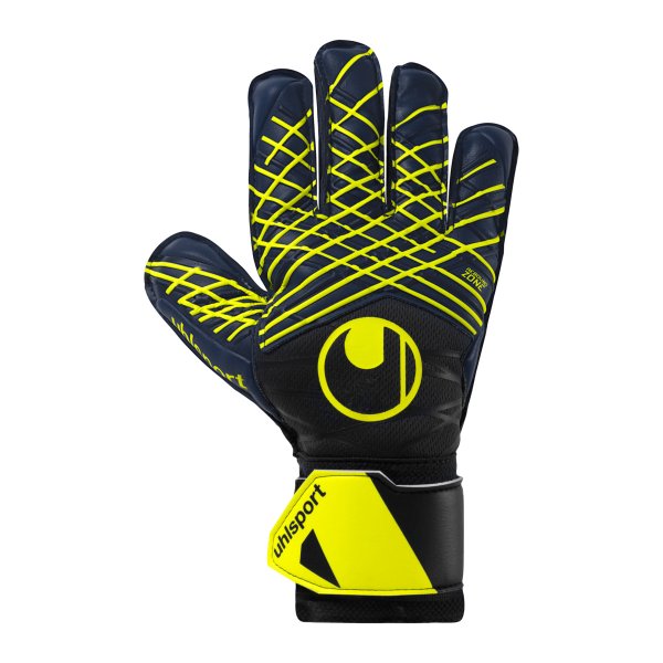 Prediction Soft Pro Gants de Gardien
