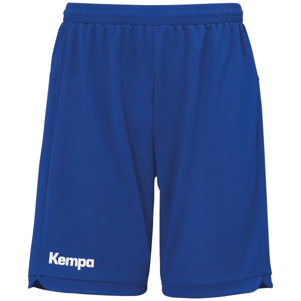 PRIME SHORTS 
