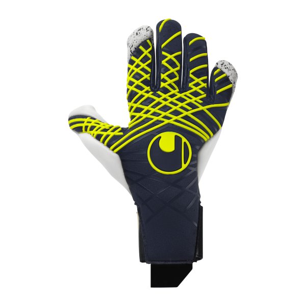 Prediction Flex HN Guantes de Portero