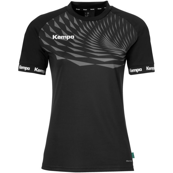 Wave 26 Shirt Damen 