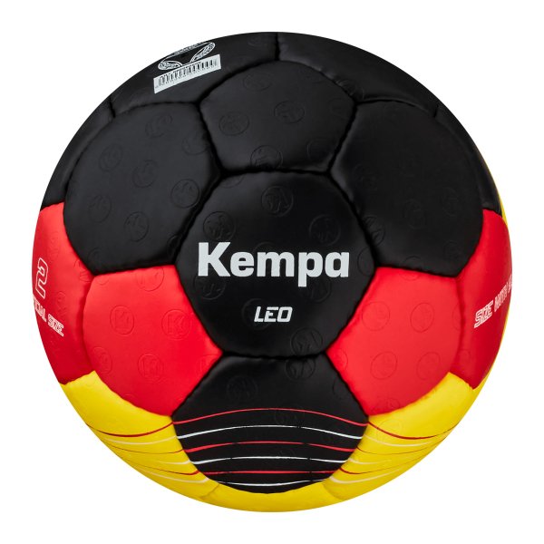 Leo Handball