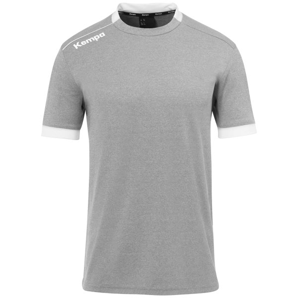 PLAYER TRIKOT 