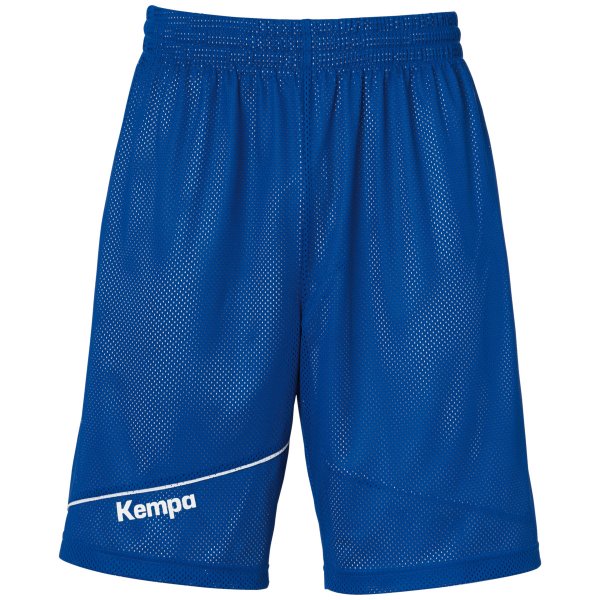 REVERSIBLE SHORTS 
