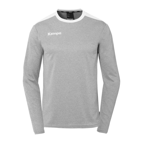Emotion 27 Langarmshirt 