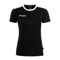 Emotion 27 Shirt Damen Emotion 27 Shirt Damen