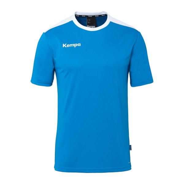 Emotion 27 Shirt 