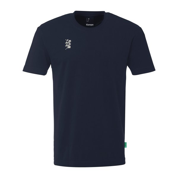 T-Shirt Game Changer 