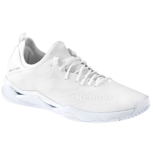 Wing Lite 2.0 Black &amp; White 
