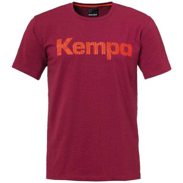 GRAPHIC T-SHIRT 