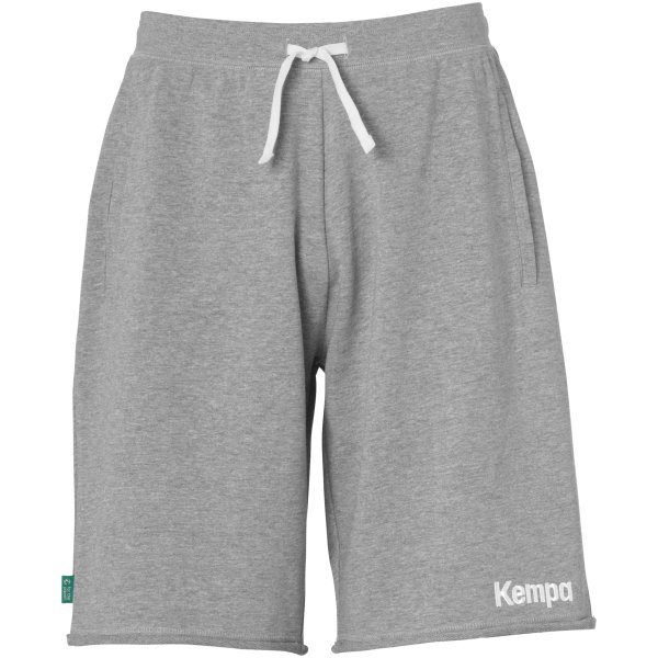 Core 26 Sweatshorts 