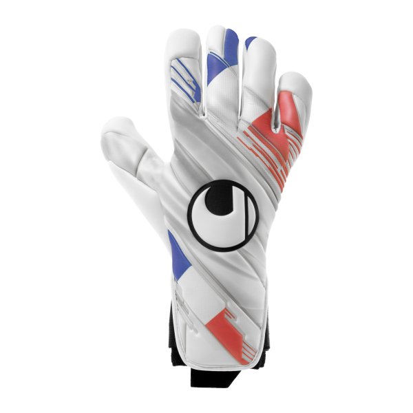 Absolutgrip HN France Guantes de Portero