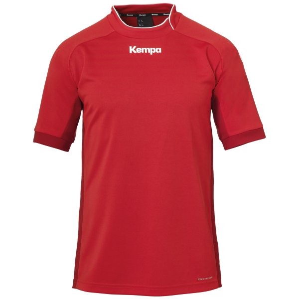 PRIME TRIKOT 