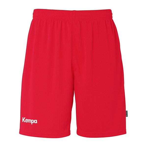 Team Shorts 