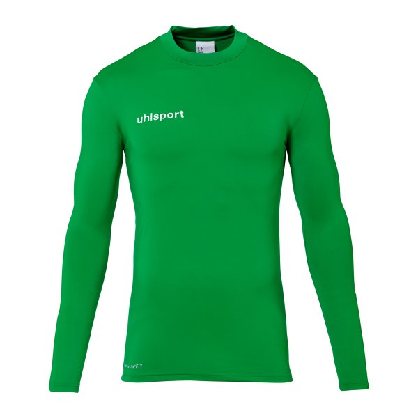 Prediction Goalkeeper Bundle 
