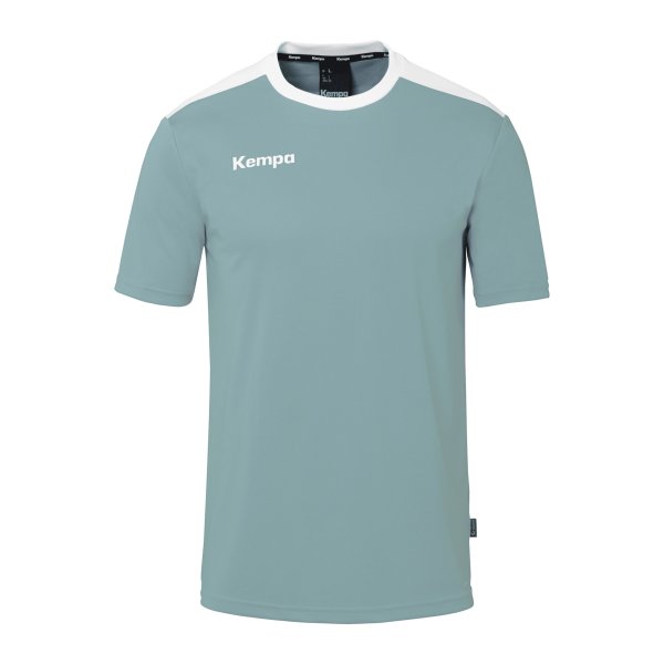 Emotion 27 Shirt 